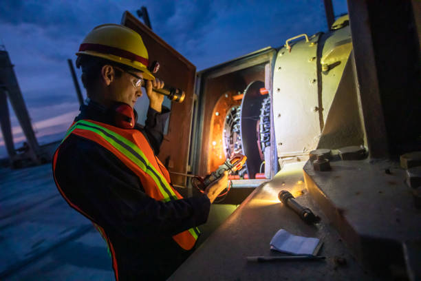 Best Electrical Wiring Services  in Mundelein, IL