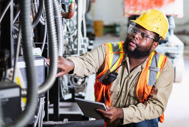 Best Electrical Troubleshooting Services  in Mundelein, IL
